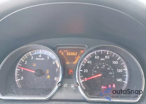 2014 Nissan Versa Note S (Sr)/S Plus/Sv z USA, uszkodzony, nr VIN 3N1CE2CP8EL434473